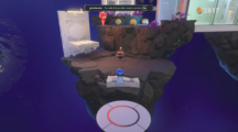 Astros Playroom bot2 1
