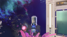 Astros Playroom bot2