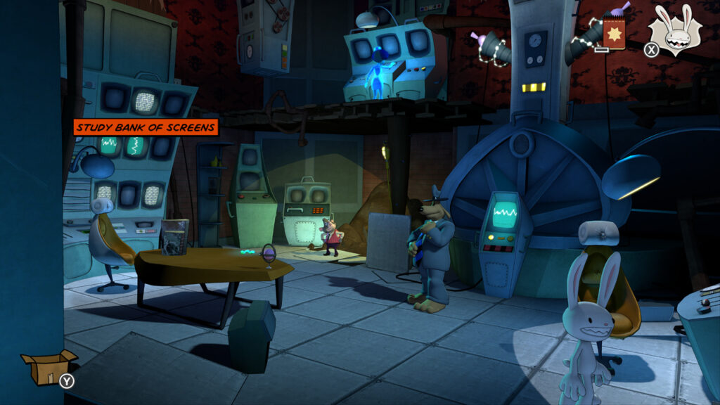 NSwitchDS SamAndMaxTheDevilsPlayhouse 01