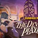 Análisis – Sam & Max: The Devil’s Playhouse