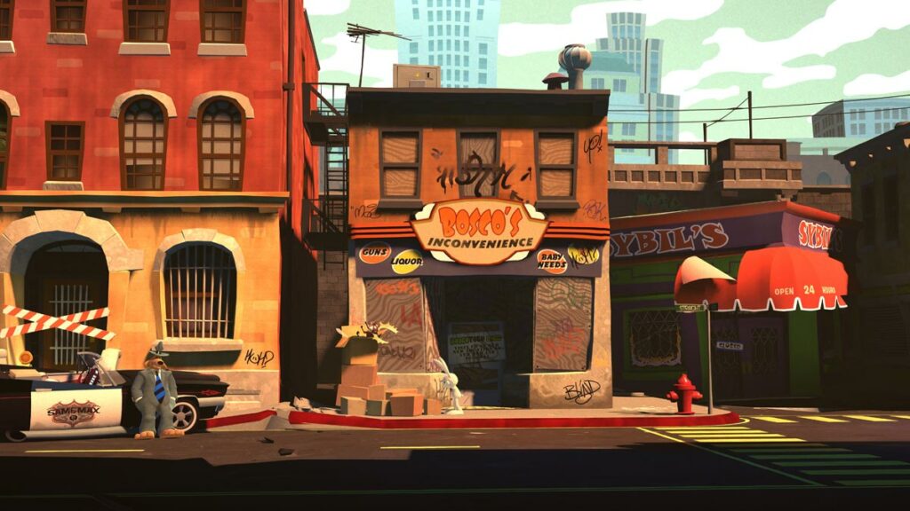 SamAndMaxTheDevilsPlayhouse Com1