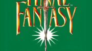 Final Fantasy Adventure – La aventura de crear una gran saga en Game Boy