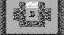 final fantasy adventure screen 2