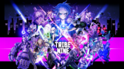 Impresiones de la beta cerrada de Tribe Nine