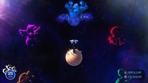 ASTRO BOT 20240907163700