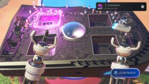 ASTRO BOT 20240907173624