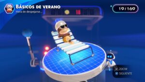 ASTRO BOT 20240907173942