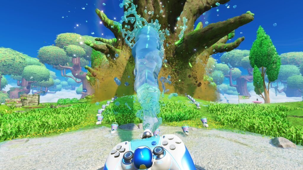 ASTRO BOT 20240907182136