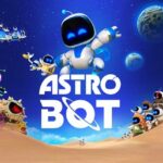 Análisis – Astro Bot