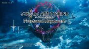 Análisis – Sword Art Online: Fractured Daydream