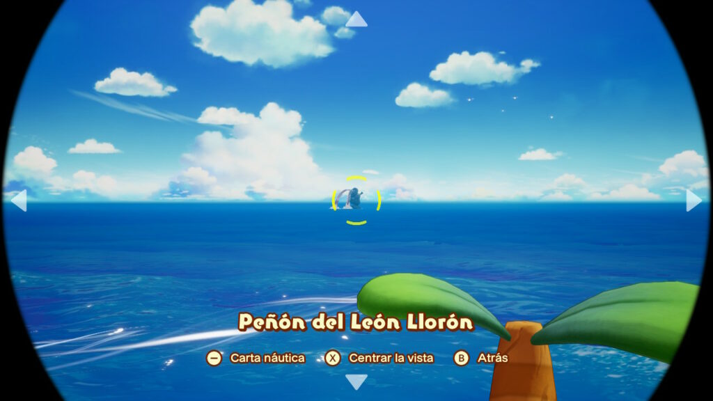 Mario Luigi Conexion Fraternal 11