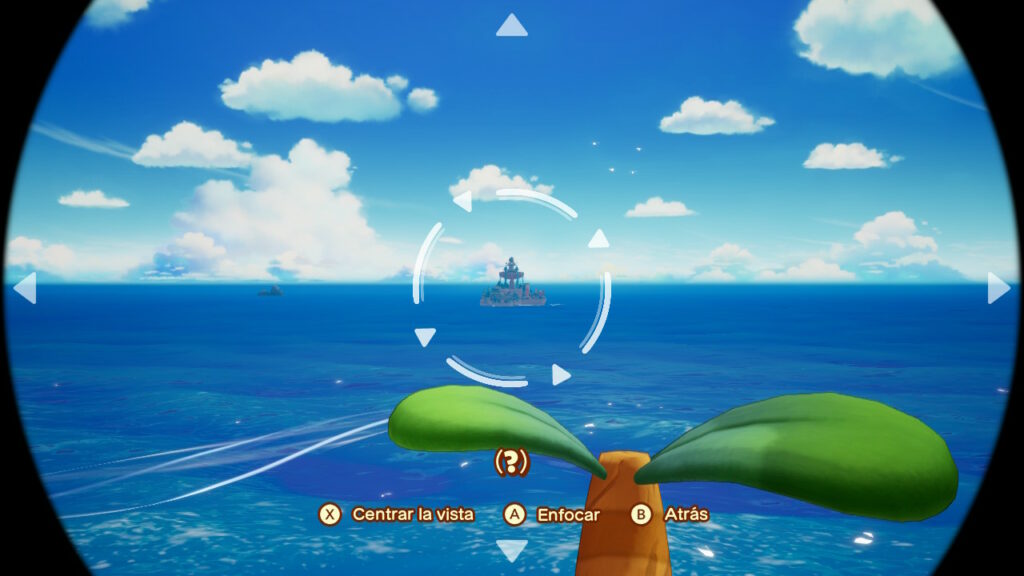 Mario Luigi Conexion Fraternal 5