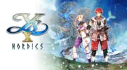 Análisis – Ys X: Nordics