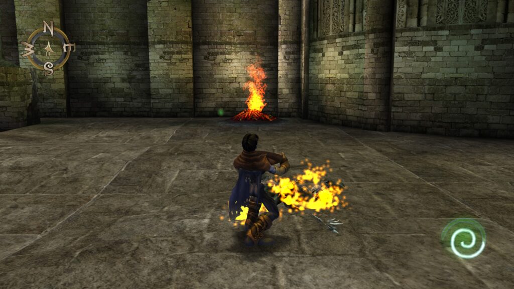 Legacy of Kain™ Soul Reaver 1 2 Remastered 20241209202718