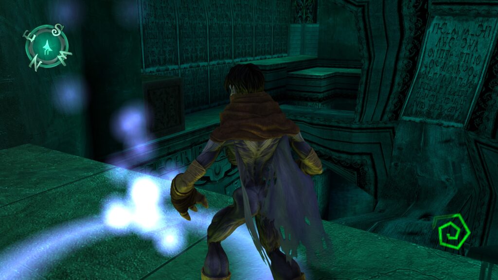 Legacy of Kain™ Soul Reaver 1 2 Remastered 20241209204842