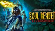 Análisis – Legacy of Kain: Soul Reaver 1 & 2 Remastered