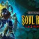 Análisis – Legacy of Kain: Soul Reaver 1 & 2 Remastered