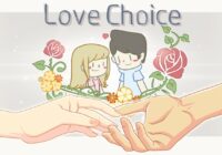 Love Choice – (e)lecciones para la vida