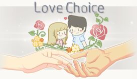 Love Choice – (e)lecciones para la vida