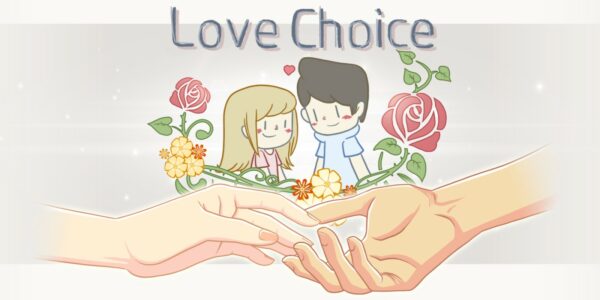 Love Choice – (e)lecciones para la vida