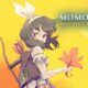 Análisis de Momodora: Moonlit Farewell