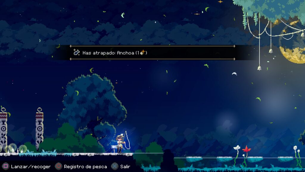 Momodora Moonlit Farewell 20250206182253