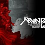 Análisis – The Hundred Line: Last Defense Academy