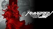 Análisis – The Hundred Line: Last Defense Academy