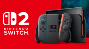 Impresiones – Nintendo Switch, pero la segunda parte de eso