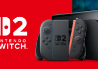 Impresiones – Nintendo Switch, pero la segunda parte de eso