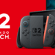 Impresiones – Nintendo Switch, pero la segunda parte de eso