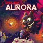 Análisis – Everdeep Aurora