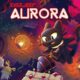 Análisis – Everdeep Aurora