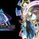 Análisis – No Sleep For Kaname Date