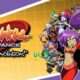 Análisis – Shantae Advance: Risky Revolution