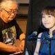 Nobuo Uematsu & Rie Tozuka confirmados en la San Diego Comic-Con Málaga 2025