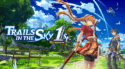 Análisis – Trails in the Sky 1st Chapter