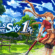 Análisis – Trails in the Sky 1st Chapter