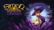 Análisis – Simon The Sorcerer Origins