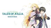 Análisis – Tales of Xillia Remastered