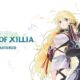 Análisis – Tales of Xillia Remastered