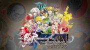 Análisis – Romancing SaGa: Minstrel Song Remastered International