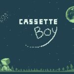 Análisis – Cassette Boy