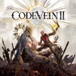 Análisis – Code Vein II
