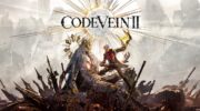 Análisis – Code Vein II