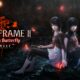 Análisis – Fatal Frame II: Crimson Butterfly Remake