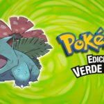 Análisis – Pokémon Edición Verde Hoja