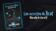 Reseña de Los secretos de Krat: Más allá de Lies of P