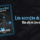 Reseña de Los secretos de Krat: Más allá de Lies of P