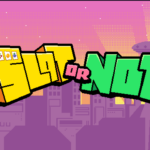 Análisis – Slot or Not